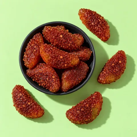 Sour Patch Watermelon